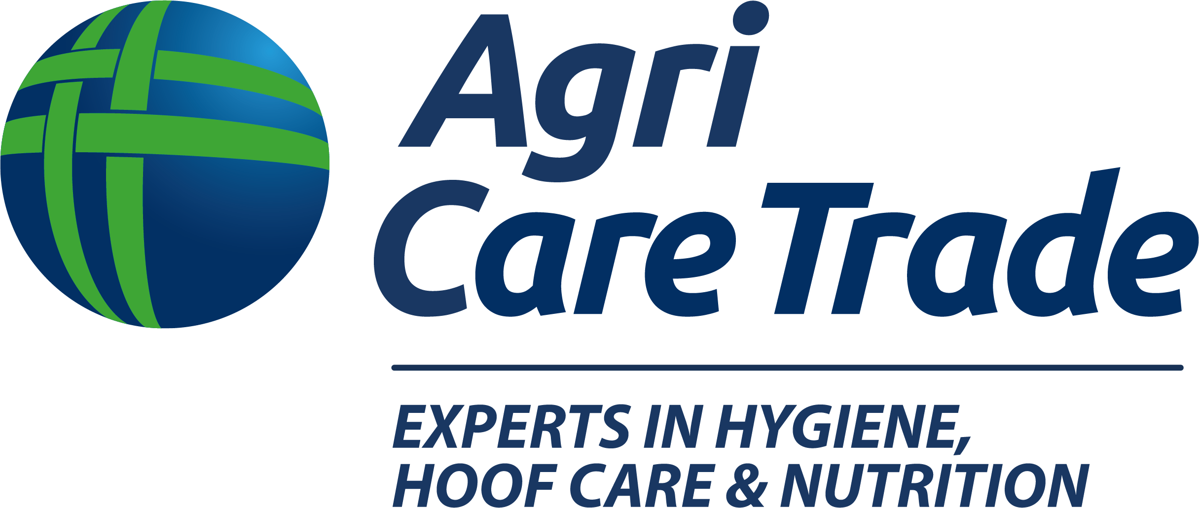 Agri CareTrade